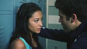To Kill A Mocking Girl1149.jpg