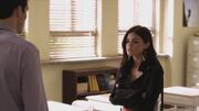 PLL201-0325.jpg
