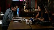 PLL302-00655.jpg