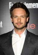 Patrick-j-adams-entertainment-weekly-screen-actors-guild-party-01