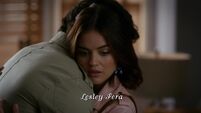 Pretty.Little.Liars.S07E11.Playtime.1080p.WEB-DL.DD5.1.H264-NTb 0207