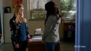 Pretty.Little.Liars.S07E12.720p.HDTV.x264-FLEET 117.jpg