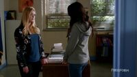 Pretty.Little.Liars.S07E12.720p.HDTV.x264-FLEET 117.jpg