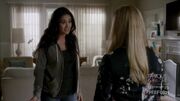 Pretty.Little.Liars.S07E12.720p.HDTV