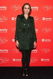 Troian-bellisario-pll-season-finale-screening