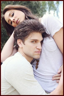 Troian-keegan-troixmag-006