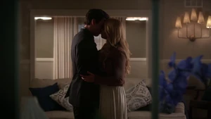 Arcison kiss