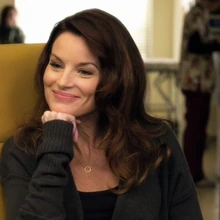 Ashley Marin Pretty Little Liars Wiki Fandom She is portrayed by laura leighton. ashley marin pretty little liars wiki