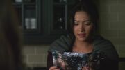 Emily2 (223).jpg