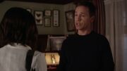 Pll604 228.jpg