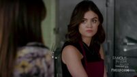 Pretty.Little.Liars.S07E12.720p.HDTV.x264-FLEET 288