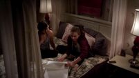 Pretty Little Liars S05E07 116