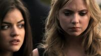 Pretty little liars s01e01 kissthemgoodbye net 2000