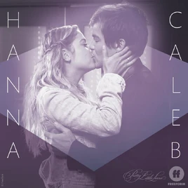 S7 Haleb-Main