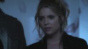 Hanna2 (140).jpg