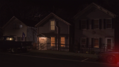 OS102 SC35.png (894 KB)