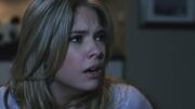 PLL112-1047.jpg