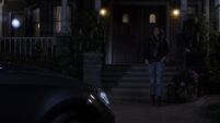 Pretty.Little.Liars.S05E10.720p.HDTV 2160