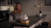 Pretty.Little.Liars.S07E05.1080p.HDTV.X264-DIMENSION 0219