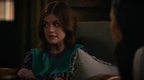 Pretty.Little.Liars.S07E06.1080p.HDTV.X264-DIMENSION 0128