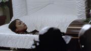 Pretty Little Liars S05E04 Thrown from the Ride 086.jpg