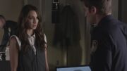 Pretty Little Liars S05E17 Spoby