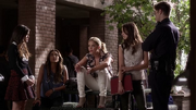 Pll~5x15-2.png