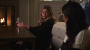 Pretty.Little.Liars.S07E06.1080p.HDTV.X264-DIMENSION 1807.jpg