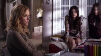 Pretty Little Liars S04E08 KISSTHEMGOODBYE NET 0140