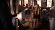7x04s-144.png