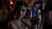 Aria3134.jpg