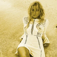 Ashley Benzo-(06).jpg (998 KB)