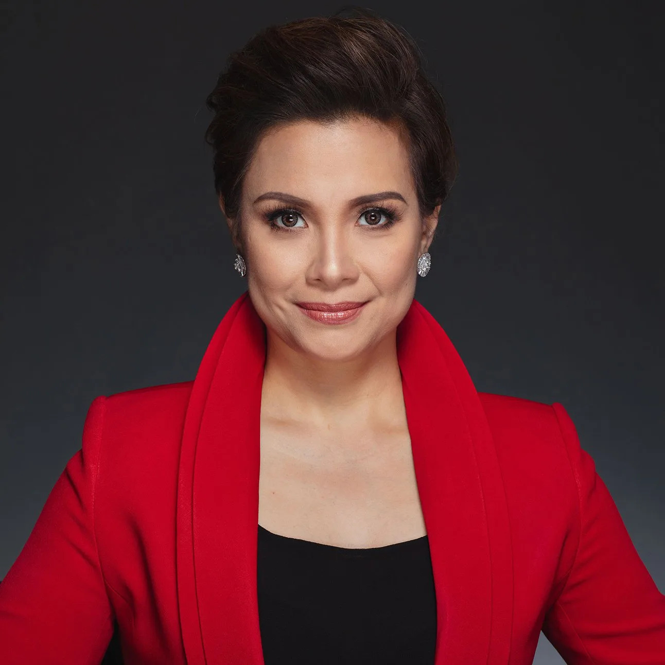 Lea Salonga, Pretty Little Liars Wiki