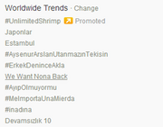 NONA TREND 4.png