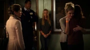 PLL21931.jpg (72 KB)