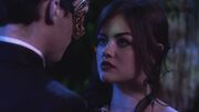 PLL225-00787.jpg