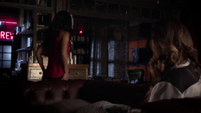 Pll-5x17-203