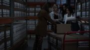 Pll604 205.jpg