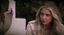 Pretty.Little.Liars.S07E06.1080p.HDTV.X264-DIMENSION 0967