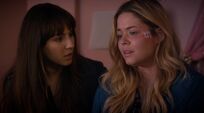 Pretty.Little.Liars.S07E06.1080p.HDTV.X264-DIMENSION 2202