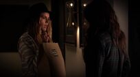 Pretty.Little.Liars.S07E09.1080p.HDTV.X264-DIMENSION 1575