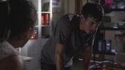 Pretty Little Liars S05E15 313