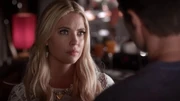 Jordan tries to make Hanna focus on herself