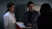 7x02s-36.png