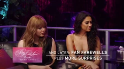 A-List WrapParty (247).jpg (190 KB)