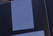 Alisons-letter.jpg
