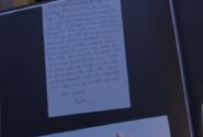 Alisons-letter.jpg (91 KB)