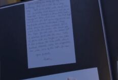 Alisons-letter.jpg