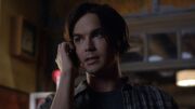 CR (4x12).jpg