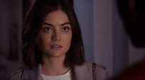 Pretty.Little.Liars.S07E08.1080p.HDTV.X264-DIMENSION 2148